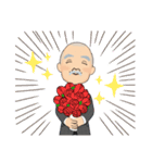 そぶかわさん（個別スタンプ：7）