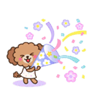 【梅雨・夏】大人かわいい日常（個別スタンプ：31）