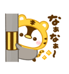 関西弁♡ころころぺんぺん（個別スタンプ：15）