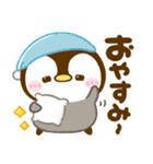 関西弁♡ころころぺんぺん（個別スタンプ：31）