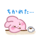 いらすとやパーティちゃん（個別スタンプ：29）