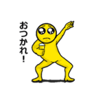 アル中ぴえん（個別スタンプ：30）