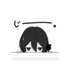 〇〇男子PROJECT【幼児編2】（個別スタンプ：10）