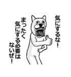 とにかく褒めるうさぎ（個別スタンプ：29）