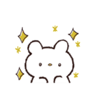 動く！まさお♡毎日（個別スタンプ：8）