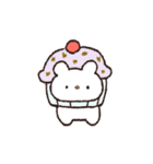 動く！まさお♡毎日（個別スタンプ：14）