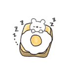 動く！まさお♡毎日（個別スタンプ：21）