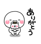 ず～っと使える♡毎年使用可能な夏スタンプ（個別スタンプ：28）