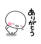 ず～っと使える♡お祝い専用のスタンプ（個別スタンプ：25）