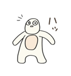 ゴリラのゴリチキ（個別スタンプ：29）