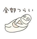 ゴリラのゴリチキ（個別スタンプ：33）