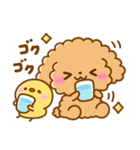 夏♡といぷー（個別スタンプ：11）