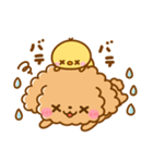 夏♡といぷー（個別スタンプ：25）