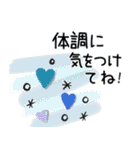 普通に大人猫さん   (日常編)（個別スタンプ：32）