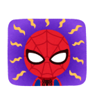 スパイダーマン byみふねたかし（個別スタンプ：33）