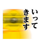 ぴえんMAX♥毎日使えるスタンプ（個別スタンプ：25）