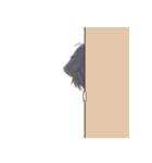 くろねこぼーい（個別スタンプ：9）