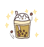 まさおくん♡毎日#日常（個別スタンプ：10）