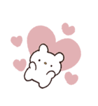 まさおくん♡毎日#日常（個別スタンプ：19）