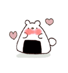 まさおくん♡毎日#日常（個別スタンプ：24）