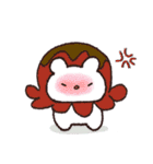 まさおくん♡毎日#日常（個別スタンプ：26）