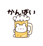 まさおくん♡毎日#日常（個別スタンプ：30）