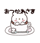 まさおくん♡毎日#日常（個別スタンプ：32）