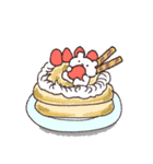まさおくん♡毎日#日常（個別スタンプ：35）