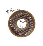まさおくん♡毎日#日常（個別スタンプ：36）