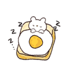 まさおくん♡毎日#日常（個別スタンプ：38）