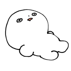 慎本真 Ssマンガスタンプ Lineスタンプ Grove株式会社