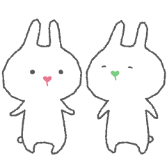 [LINEスタンプ] うめの日常スタンプ