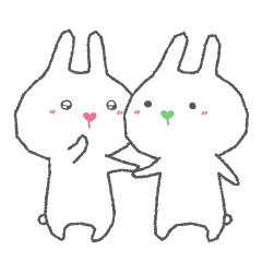 [LINEスタンプ] わさびの日常 スタンプ