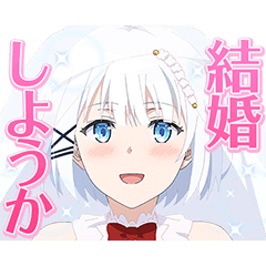 [LINEスタンプ] 「たんもし」シエスタ尽くしスタンプ♪