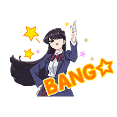 The 棒人間 Lineスタンプ 株式会社エムアップ The 棒人間 Lineスタンプ 株式会社エムアップ