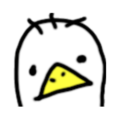 意味はないスタンププ Lineスタンプ のぞずむ