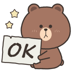 ONE PIECE*チョッパーとくまぽこ | LINEスタンプ | tttan. (てぃてぃたん)