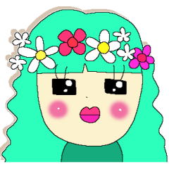 [LINEスタンプ] みんなのスタンプ＊ノスタルジック